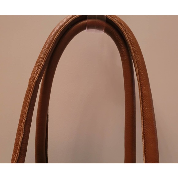 Noonday Collection Bohemian XL Nepali Reversible Tote - Picture 10 of 10